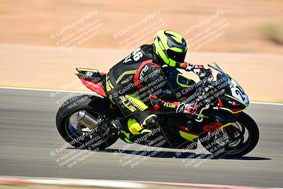 media/Mar-08-2025-Classic Track Day (Sat) [[6e74c245ee]]/Open Track/1Turn 6 (1230-1pm)/